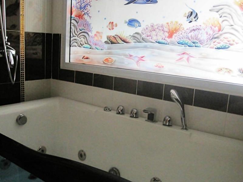 Orange Grand Hotel Ban Khlong Phruan Екстер'єр фото
